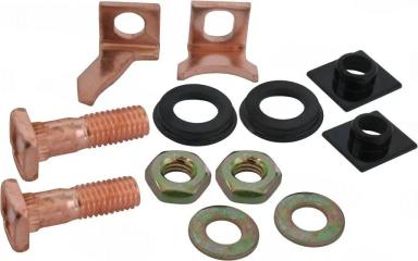 Контакт электромагнита TT88119 PRO