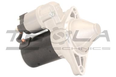 Стартер TT17055