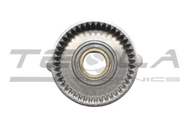 Дифференциал TT66131 PRO