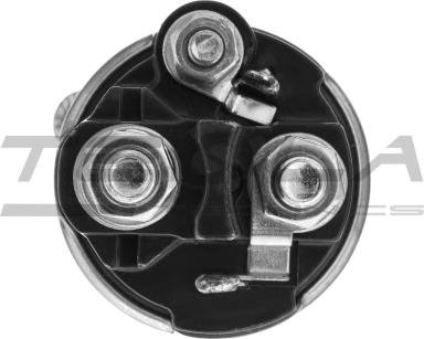 Электромагнит TT76865