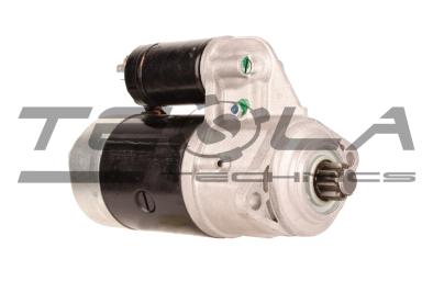 Стартер TT15257 PRO