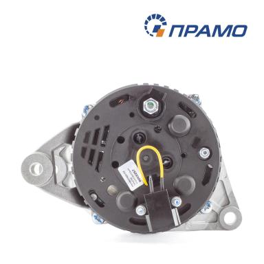 Генератор 3032.3771