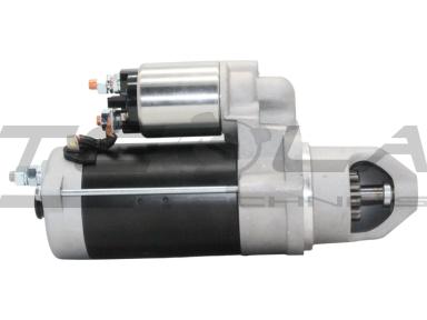 Стартер TT16329