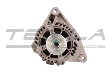 Генератор TT11251