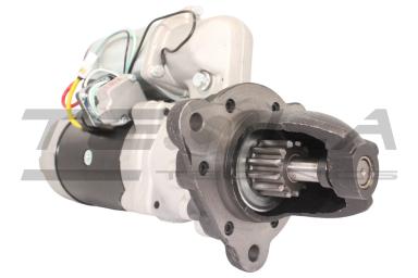 Стартер TT16151