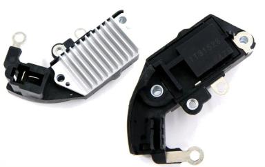 Регулятор TT31528