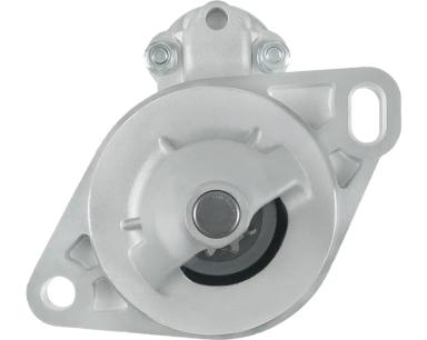 Стартер TT15791