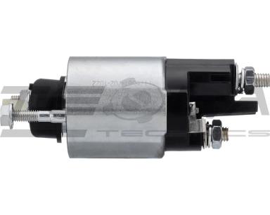 Электромагнит TT76561