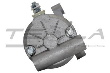 Стартер TT15956