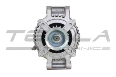 Генератор TT11921