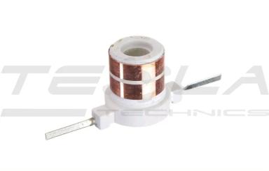 Коллектор TT73045