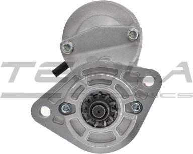 Стартер TT16912