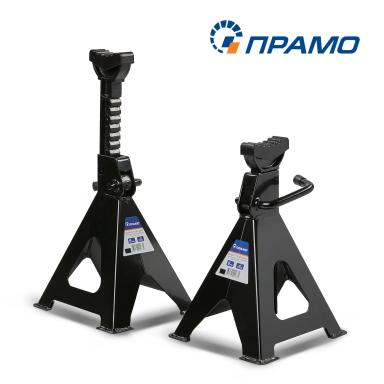 Подставка опорная под автомобиль EBJ0601