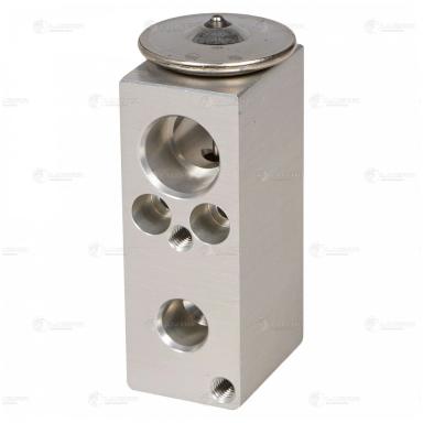 Клапан расширительный кондиционера LTRV 2080