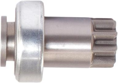 Бендикс TT62157