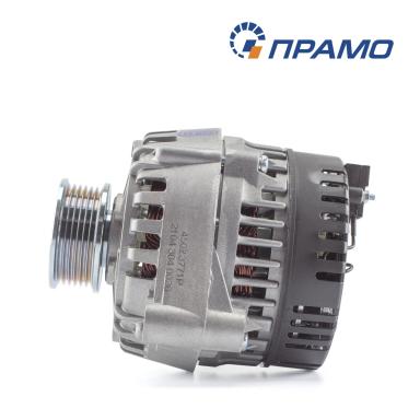 Генератор 4502.3771