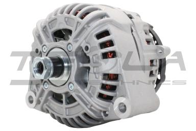 Генератор TT12747