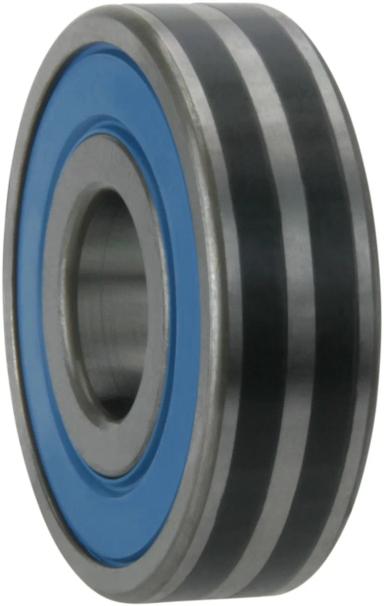 Подшипник SM44120