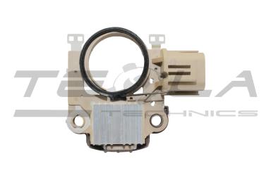 Регулятор TT31511 A