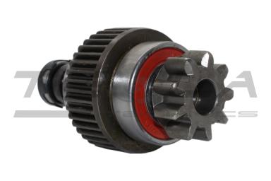 Бендикс TT61534 A