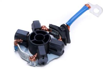 Щеткодержатель TT51418