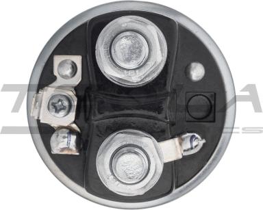 Электромагнит TT76437