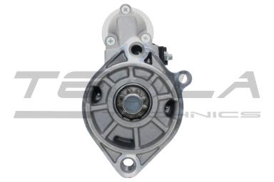 Стартер TT15253