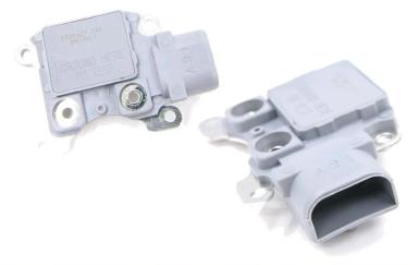 Регулятор TT31327