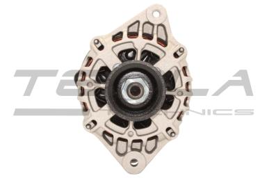 Генератор TT12300