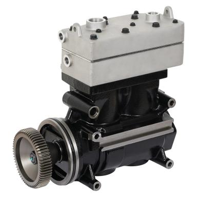 Компрессор LAC 2801