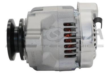 Генератор TT11630