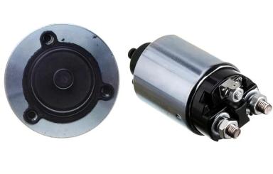 Электромагнит TT76595