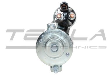 Стартер TT16020