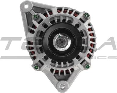 Генератор TT11681