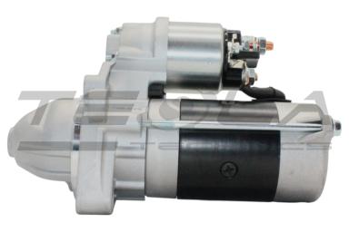 Стартер TT16364