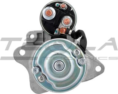 Стартер TT16800