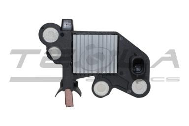 Регулятор TT31961