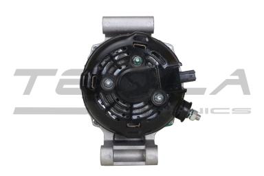 Генератор TT11921