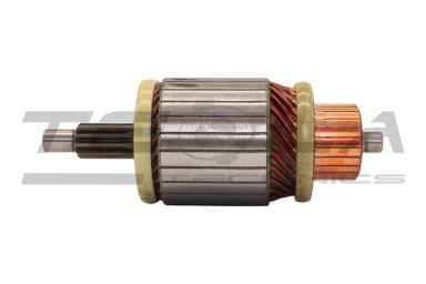 Ротор стартера TT71731