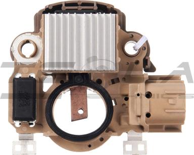 Регулятор TT31495 PRO