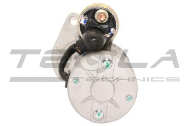 Стартер TT16213