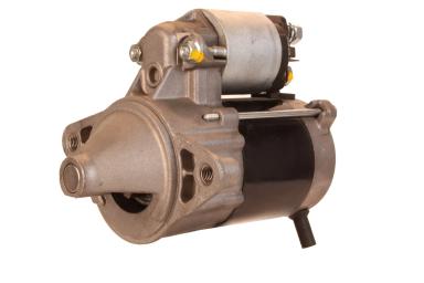 Стартер TT15759