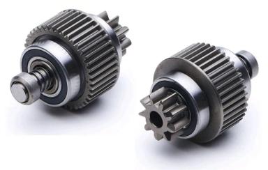 Бендикс TT61500