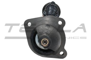 Стартер TT15239