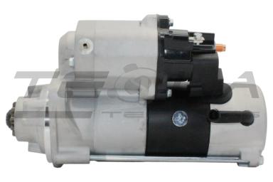 Стартер TT16721