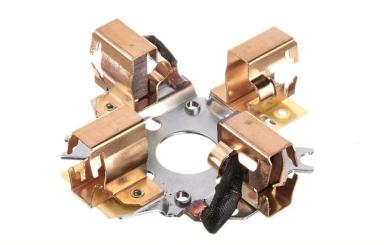 Щеткодержатель Bosch 2004336028 / 044 TT51048