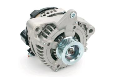 Генератор TT12205