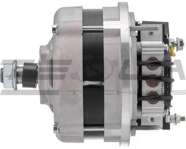 Генератор TT12981