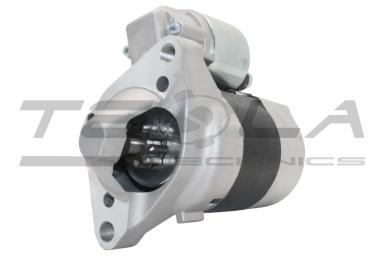 Стартер TT15215 PRO