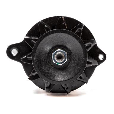 Генератор Г700.04.1 AE